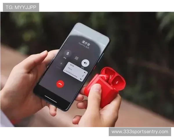 全面介绍M6米6体育app的功能特色与用户体验优化方案