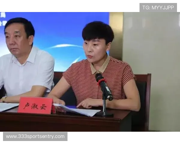 宁河区奔马体育青少年培训课程推荐，打造未来体育明星的最佳选择