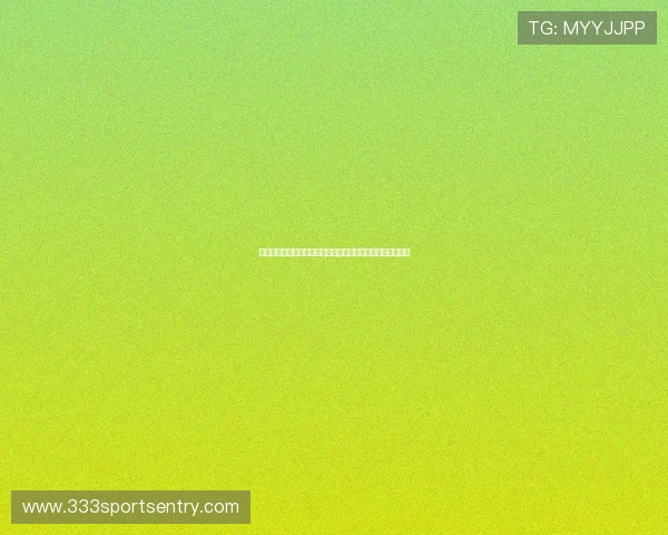 挪威对阵伊拉克世界杯比赛购票渠道详细指南与最新购票信息 挪威对阵伊拉克世界杯比赛购票渠道详细指南与最新购票信息