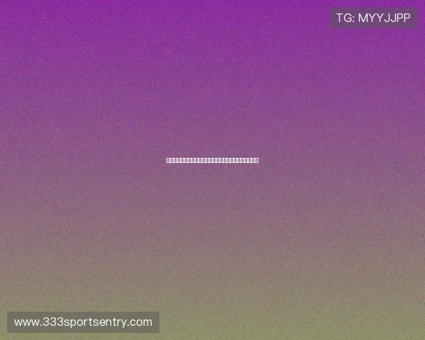 西班牙国家队对佛得角比赛中球员的最新球衣号码详细解析