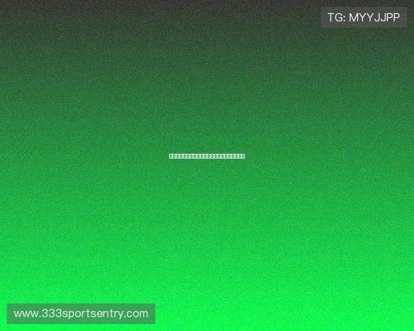 西班牙与乌拉圭历史交锋战绩分析及未来比赛展望 西班牙与乌拉圭历史交锋战绩分析及未来比赛展望