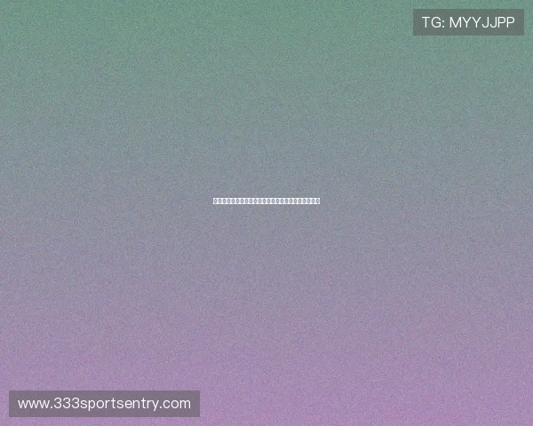 三亿体育网站登录成功后如何参与赛事竞猜与互动社区 三亿体育网站登录成功后如何参与赛事竞猜与互动社区