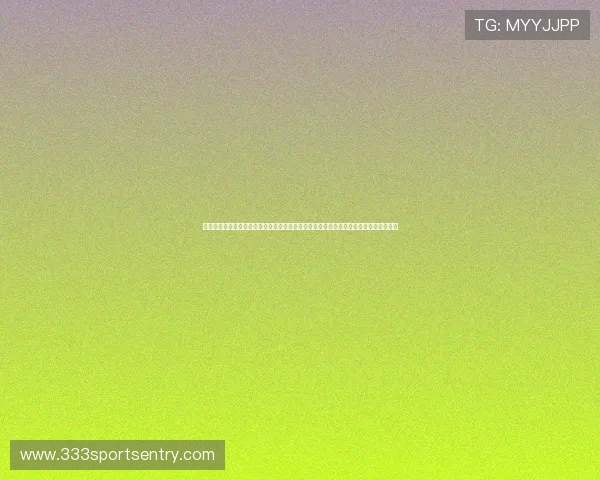 上腾体育运动中心提供的多样化运动项目及专业培训课程全方位解析，满足不同用户需求
