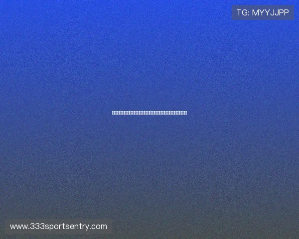 世界杯期间体育网站内容策划:体育彩票网址的最佳实践与案例分析 世界杯期间体育网站内容策划:体育彩票网址的最佳实践与案例分析