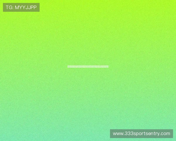 乐竞体育平台优化用户互动体验的创新措施与未来发展趋势探讨 乐竞体育平台优化用户互动体验的创新措施与未来发展趋势探讨