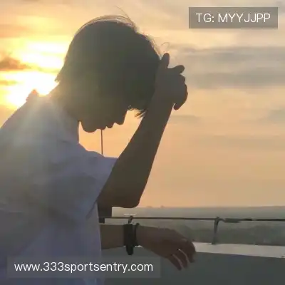 管瑜虎